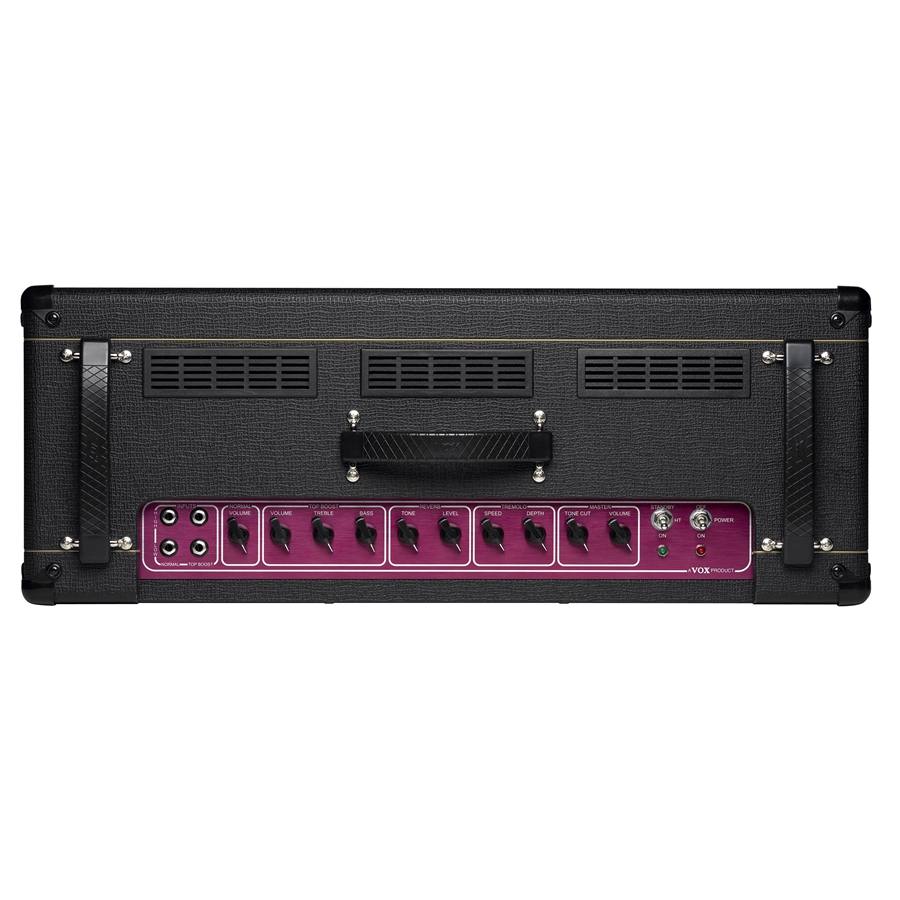 56-vox-ac30c2x-custom-c1020100147_2