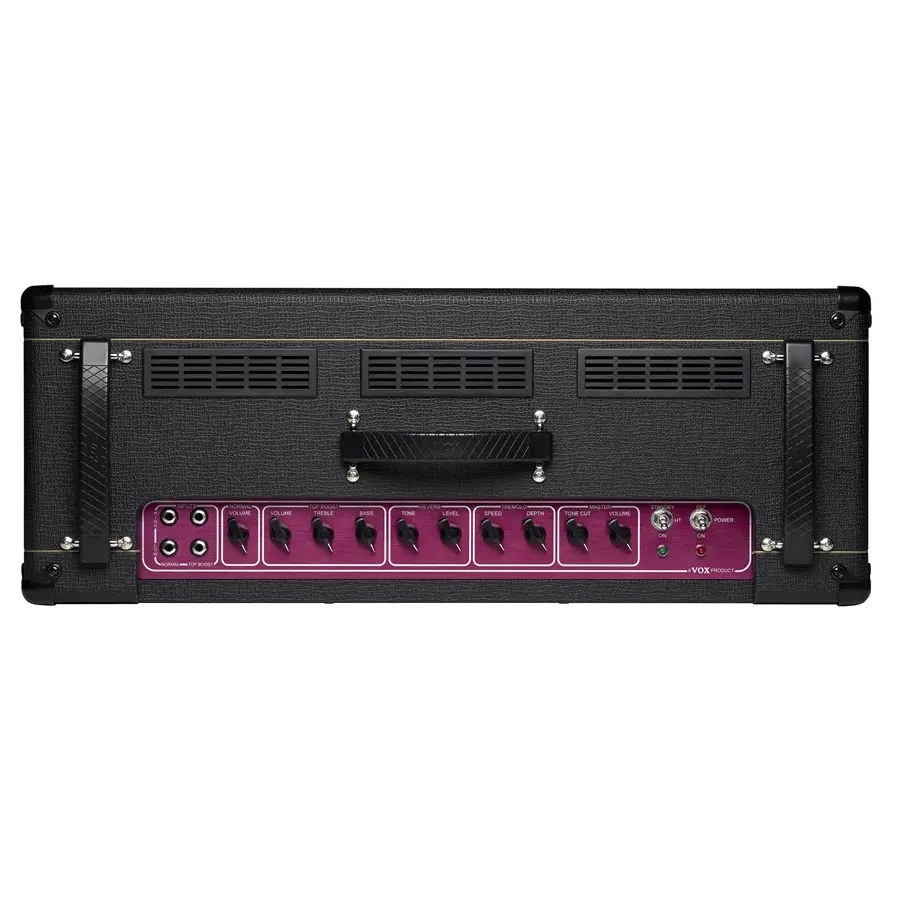 56-vox-ac30c2x-custom-c1020100147_2