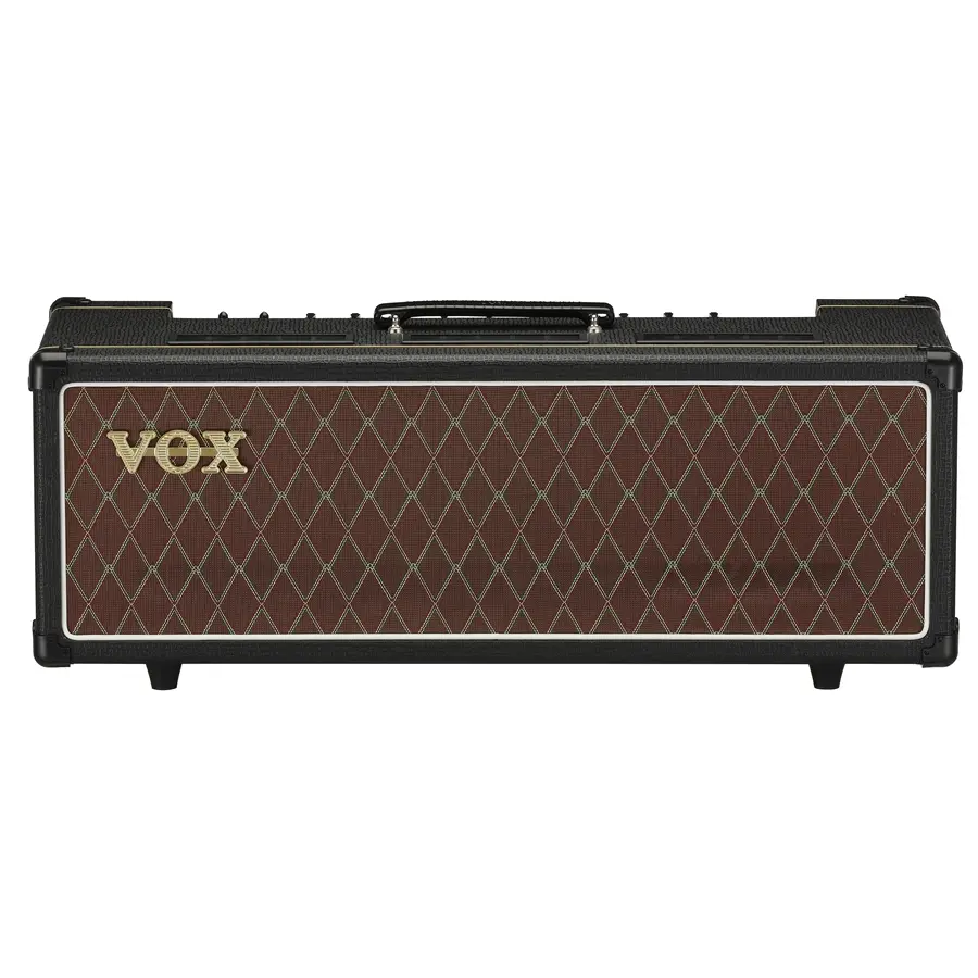 56-vox-ac30ch-custom-head-c1020100127_0