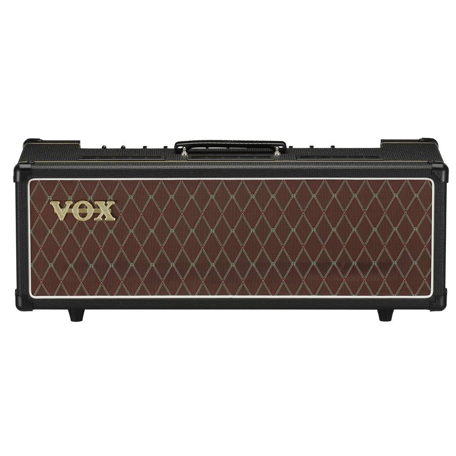 56-vox-ac30ch-custom-head-c1020100127_0