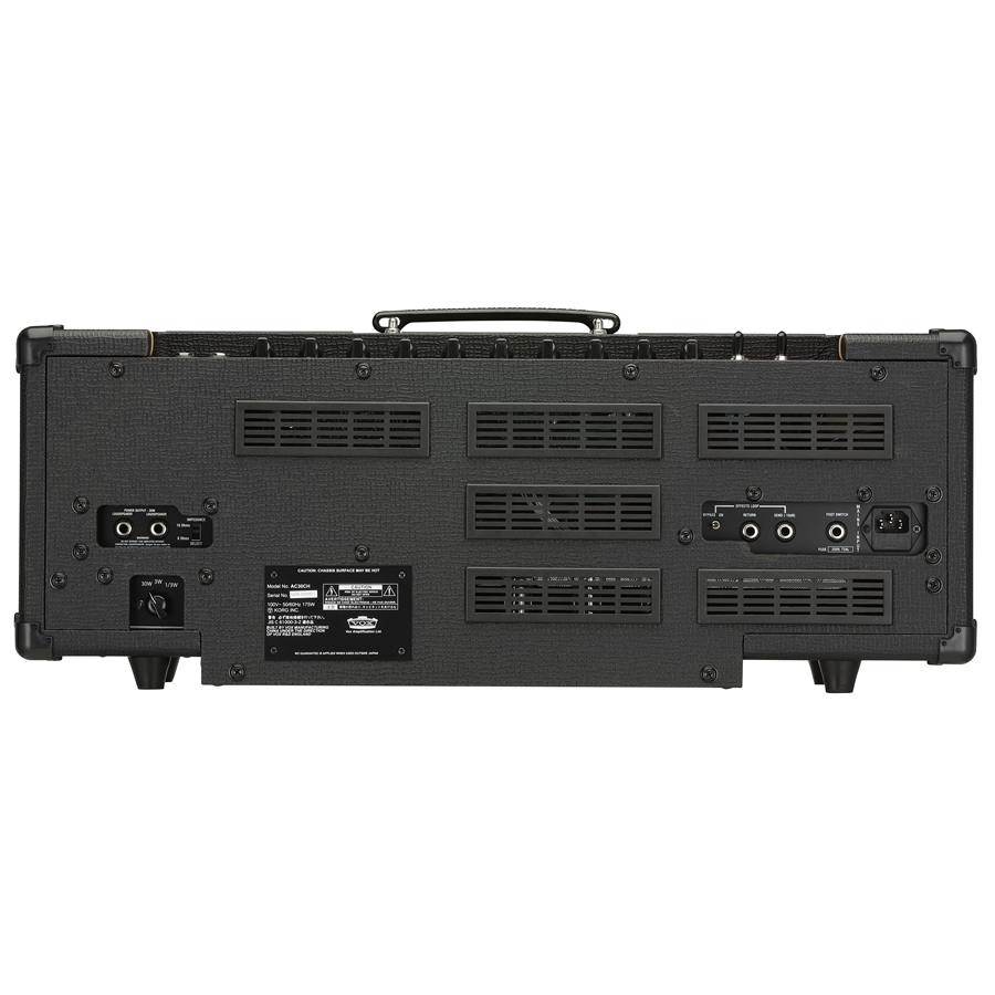 56-vox-ac30ch-custom-head-c1020100127_1