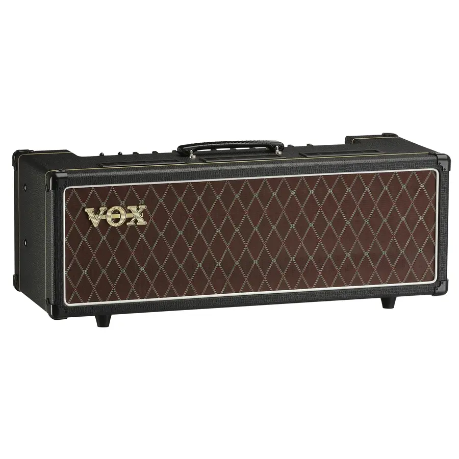 56-vox-ac30ch-custom-head-c1020100127_2