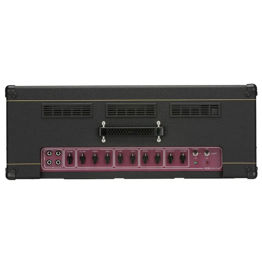 56-vox-ac30ch-custom-head-c1020100127_3