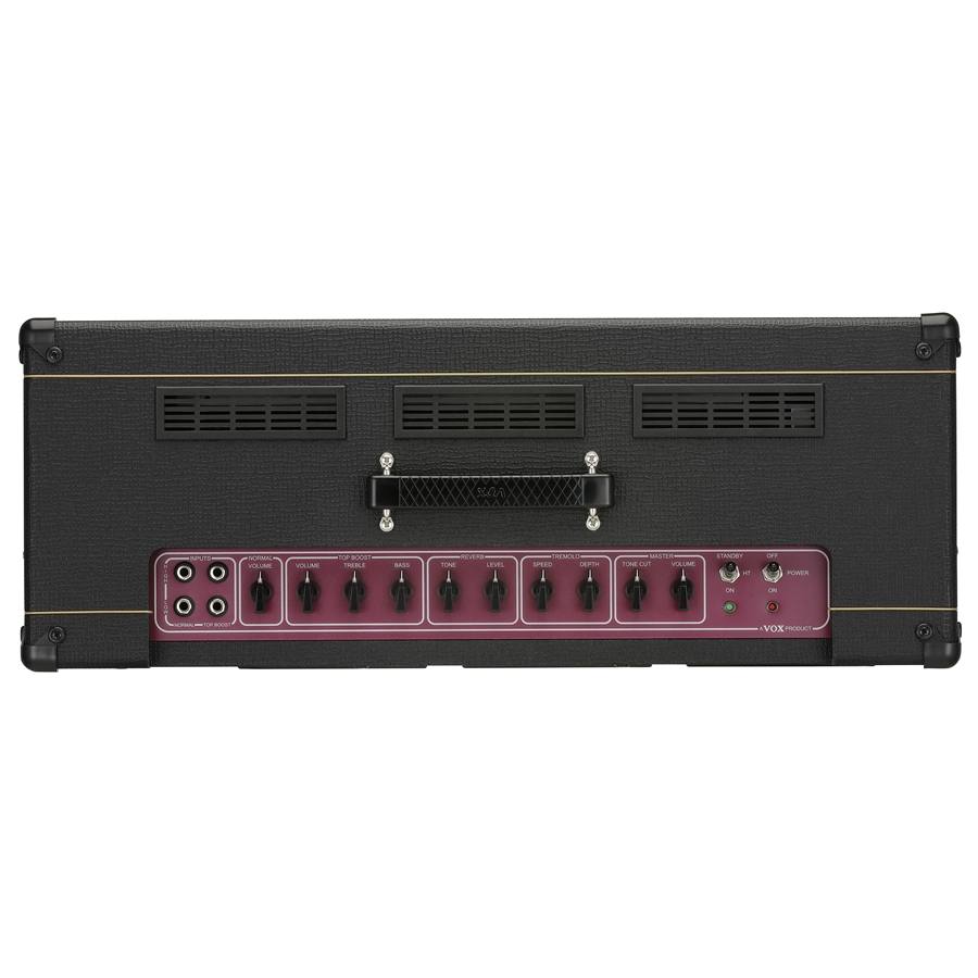 56-vox-ac30ch-custom-head-c1020100127_3