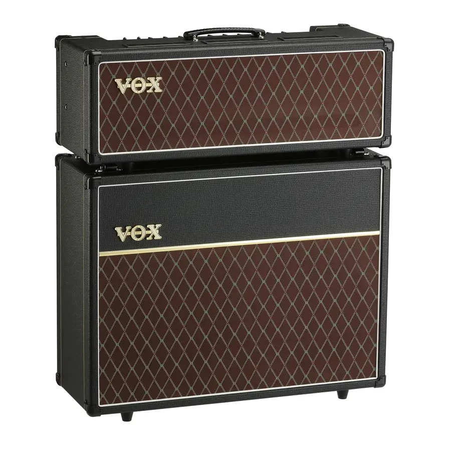 56-vox-ac30ch-custom-head-c1020100127_4