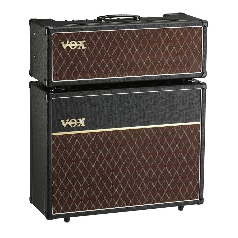 56-vox-ac30ch-custom-head-c1020100127_4