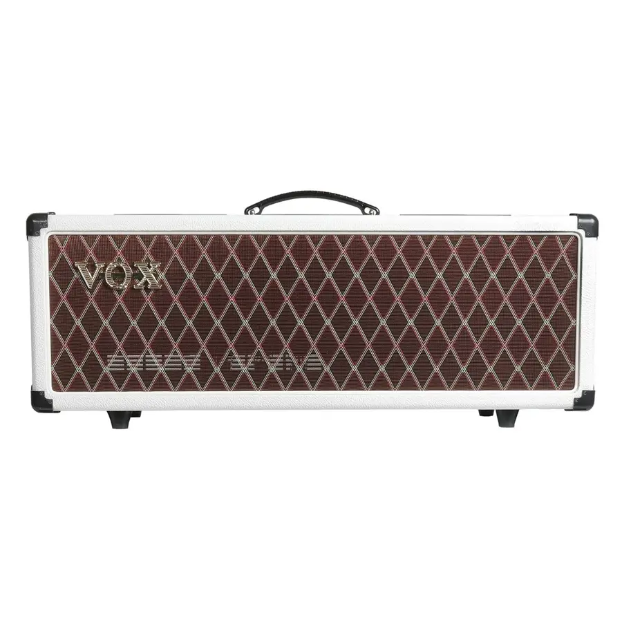 56-vox-ac30ch-wb-limited-edition-white-bronco-c1020100325_0