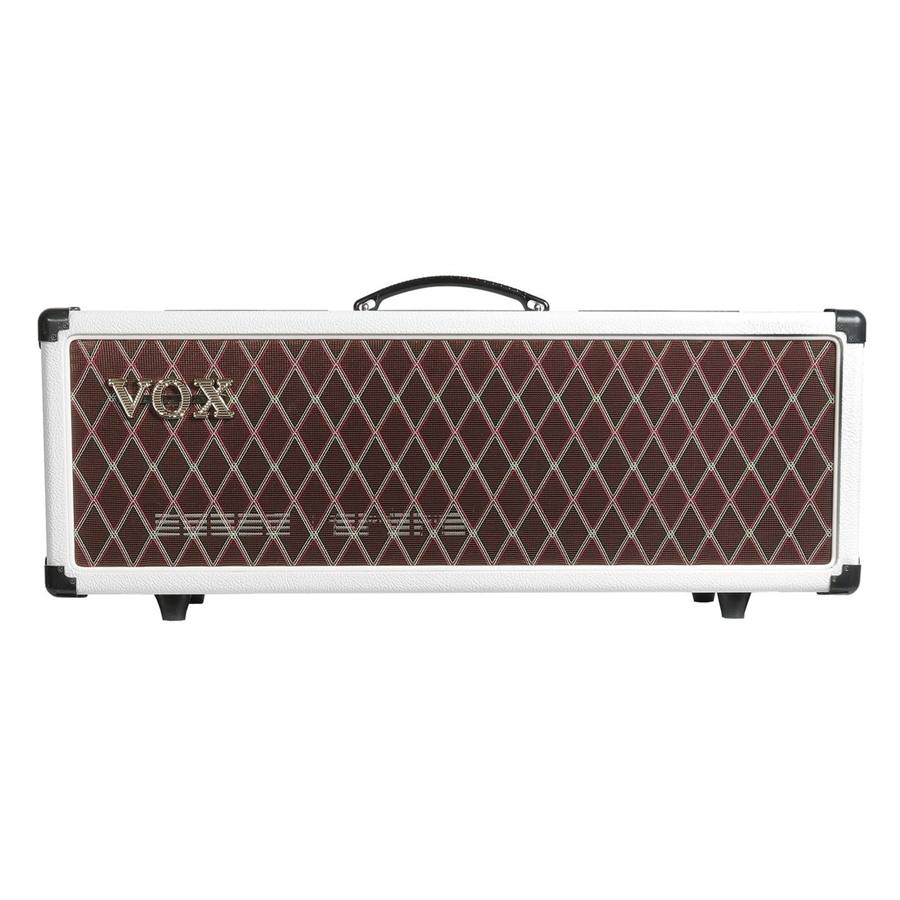 56-vox-ac30ch-wb-limited-edition-white-bronco-c1020100325_0