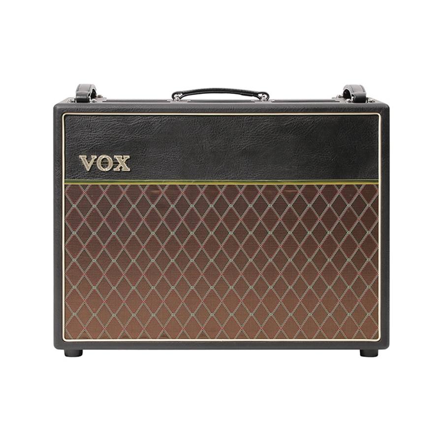 56-vox-ac30hw60-60deg-anniversario-limited-edition-c1020100182_0