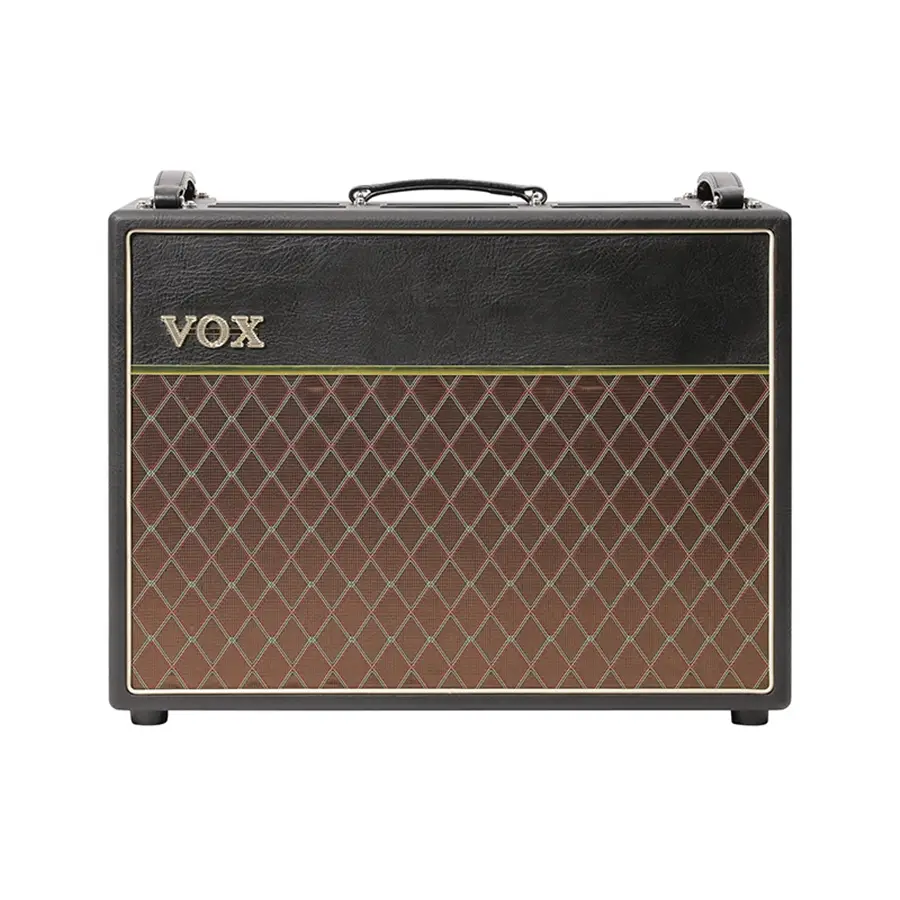 56-vox-ac30hw60-60deg-anniversario-limited-edition-c1020100182_0