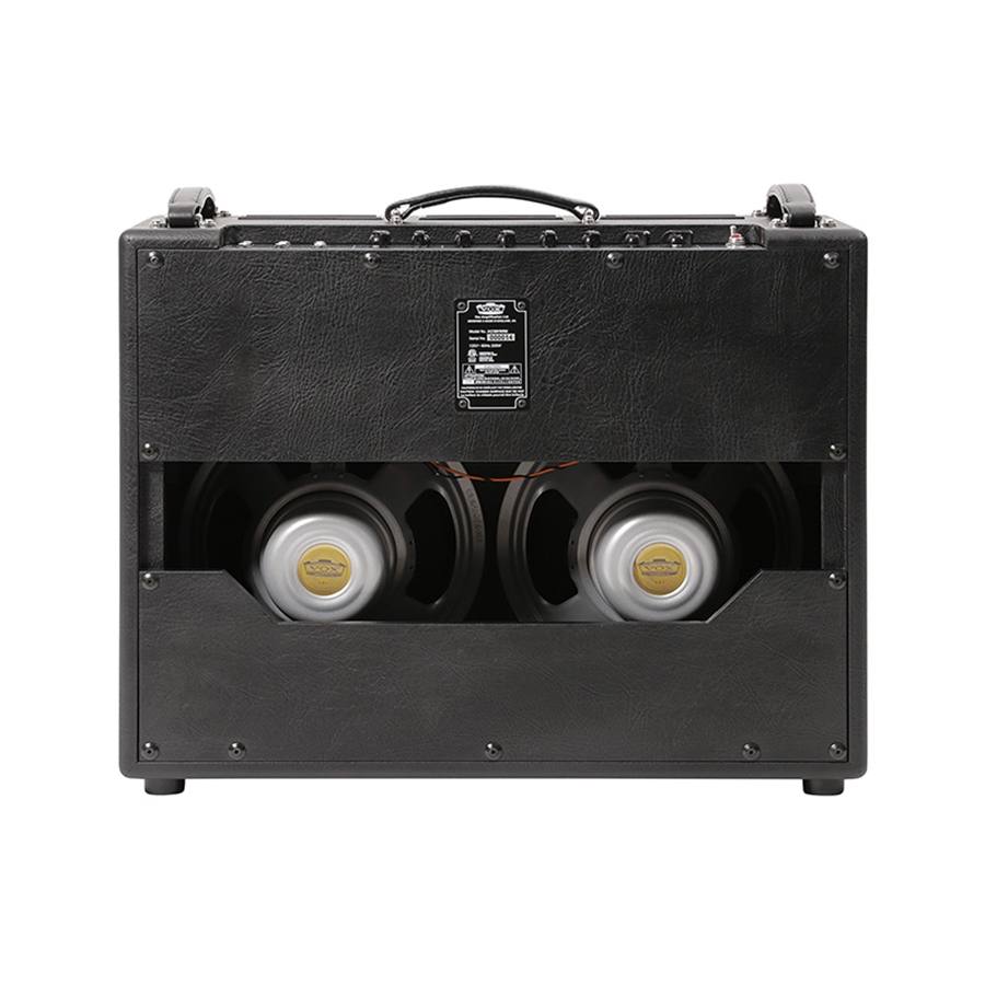 56-vox-ac30hw60-60deg-anniversario-limited-edition-c1020100182_1