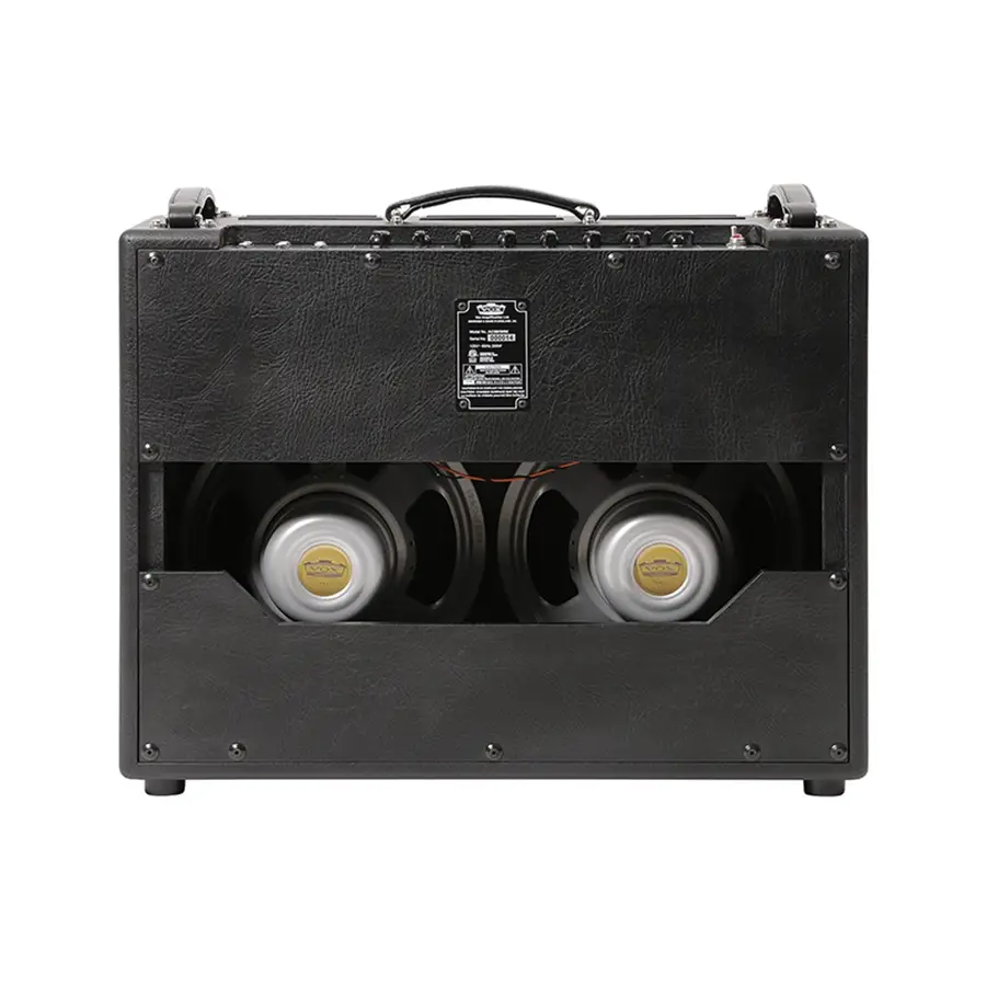 56-vox-ac30hw60-60deg-anniversario-limited-edition-c1020100182_1