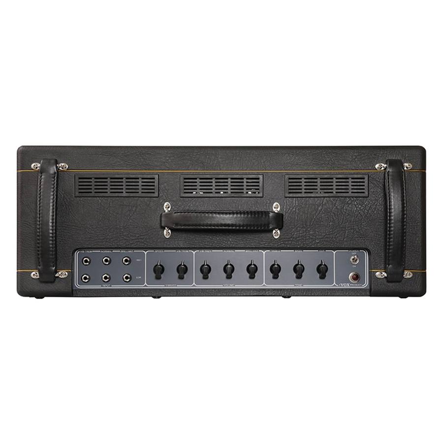 56-vox-ac30hw60-60deg-anniversario-limited-edition-c1020100182_2