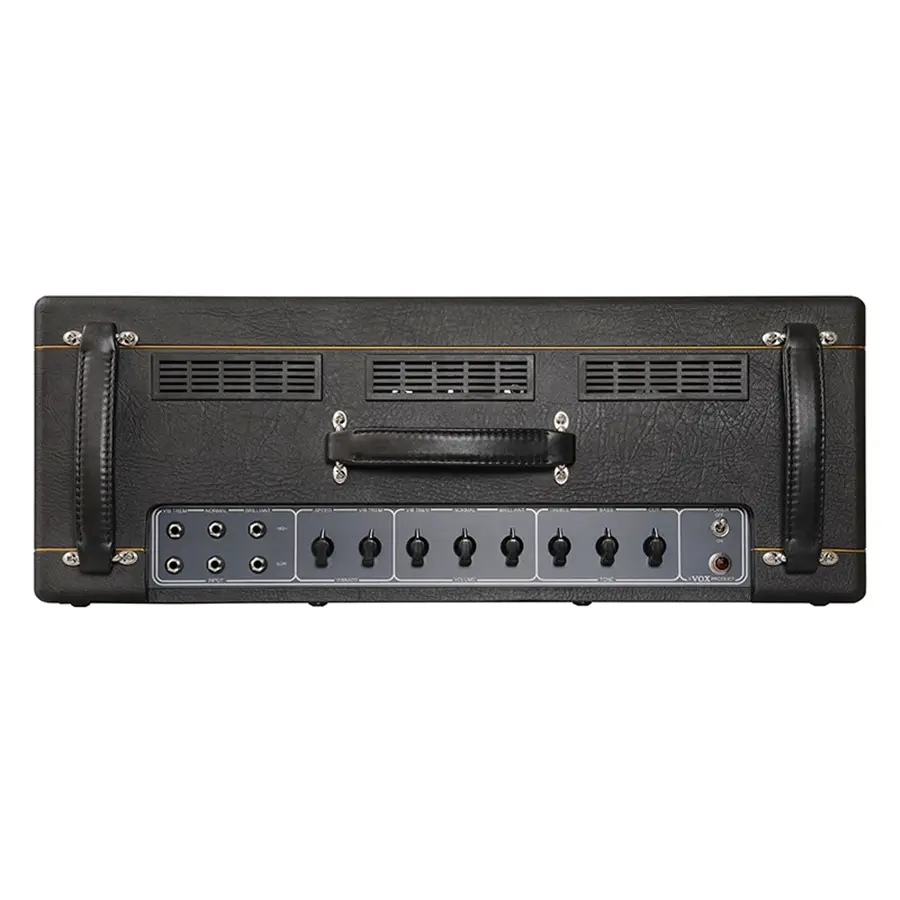 56-vox-ac30hw60-60deg-anniversario-limited-edition-c1020100182_2