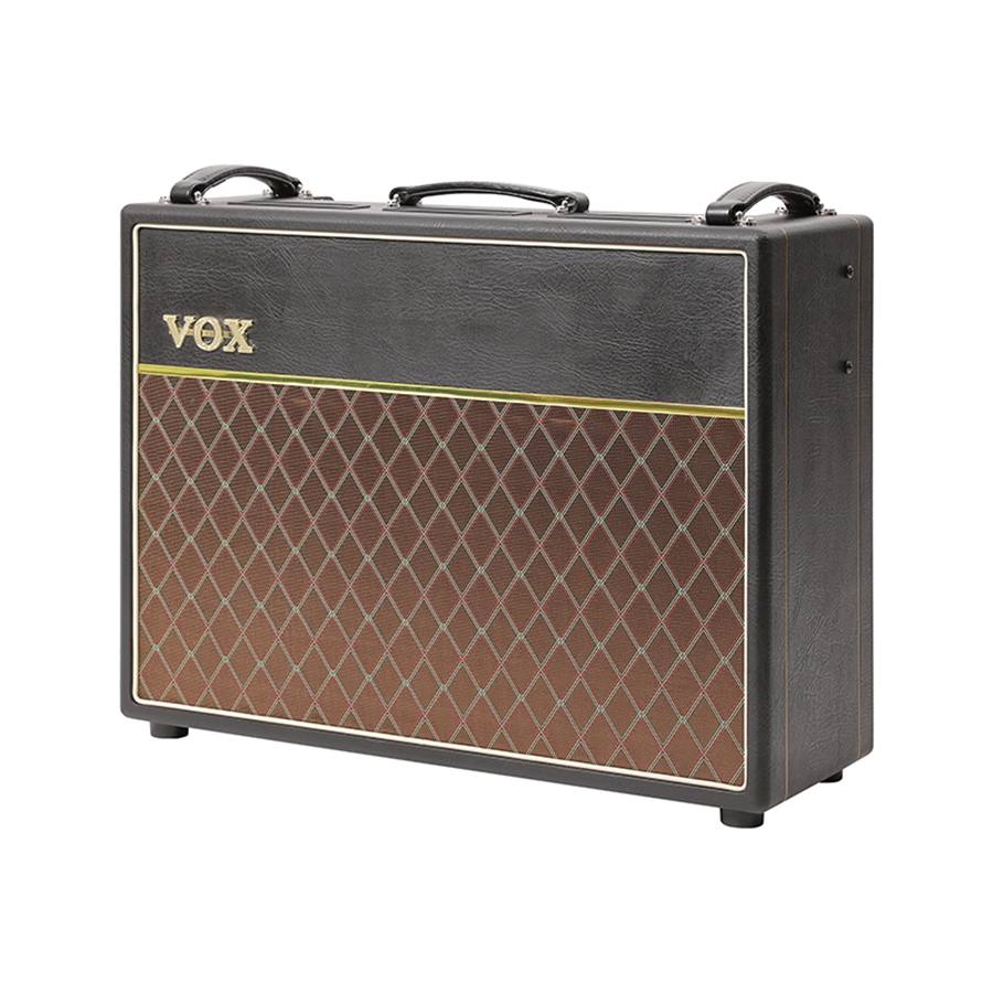 56-vox-ac30hw60-60deg-anniversario-limited-edition-c1020100182_3