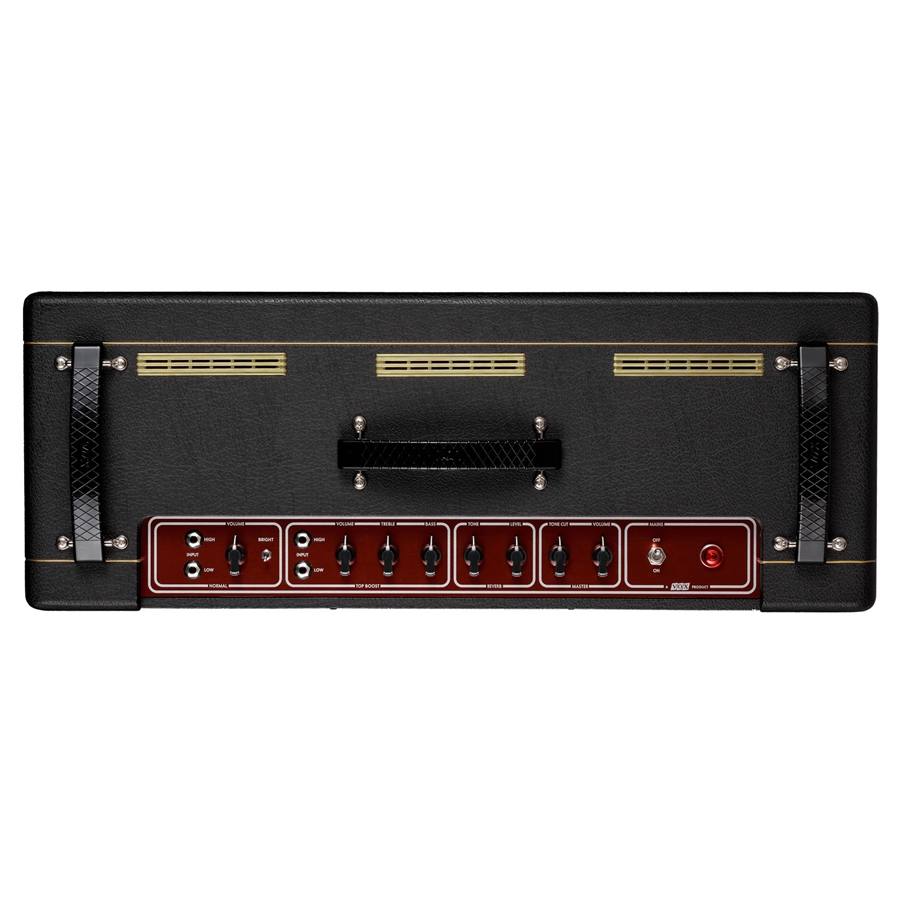 56-vox-ac30hwr2x-hand-wired-c1020100111_1