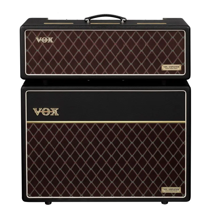 56-vox-ac30hwrh-head-hand-wired-c1020100113_0