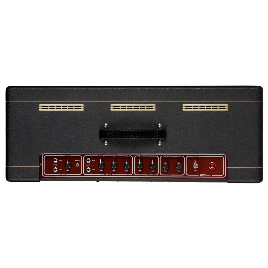 56-vox-ac30hwrh-head-hand-wired-c1020100113_1