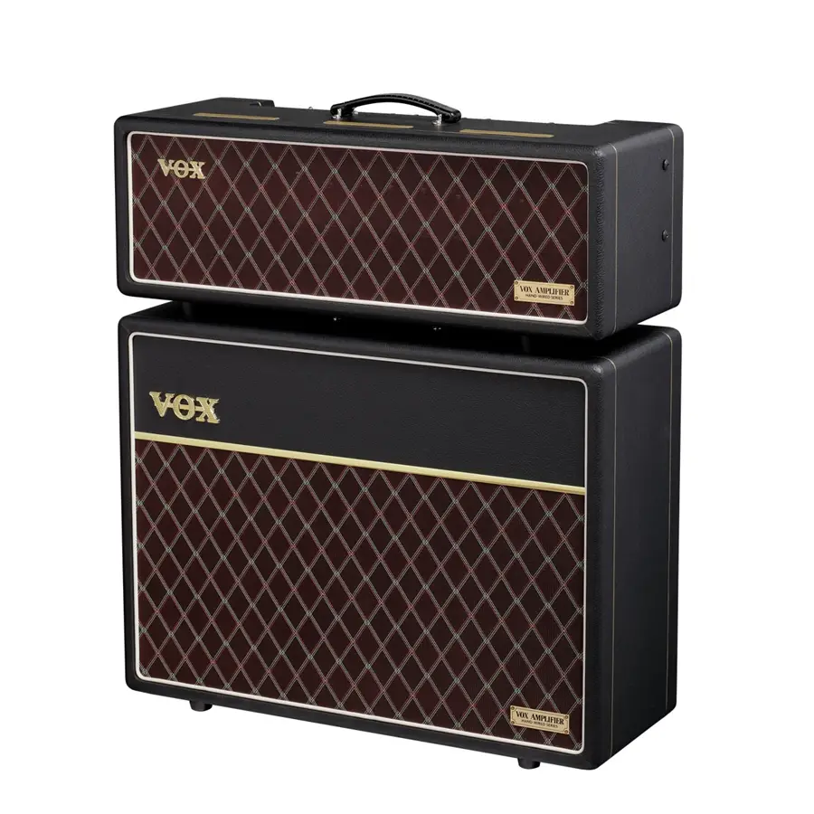 56-vox-ac30hwrh-head-hand-wired-c1020100113_2