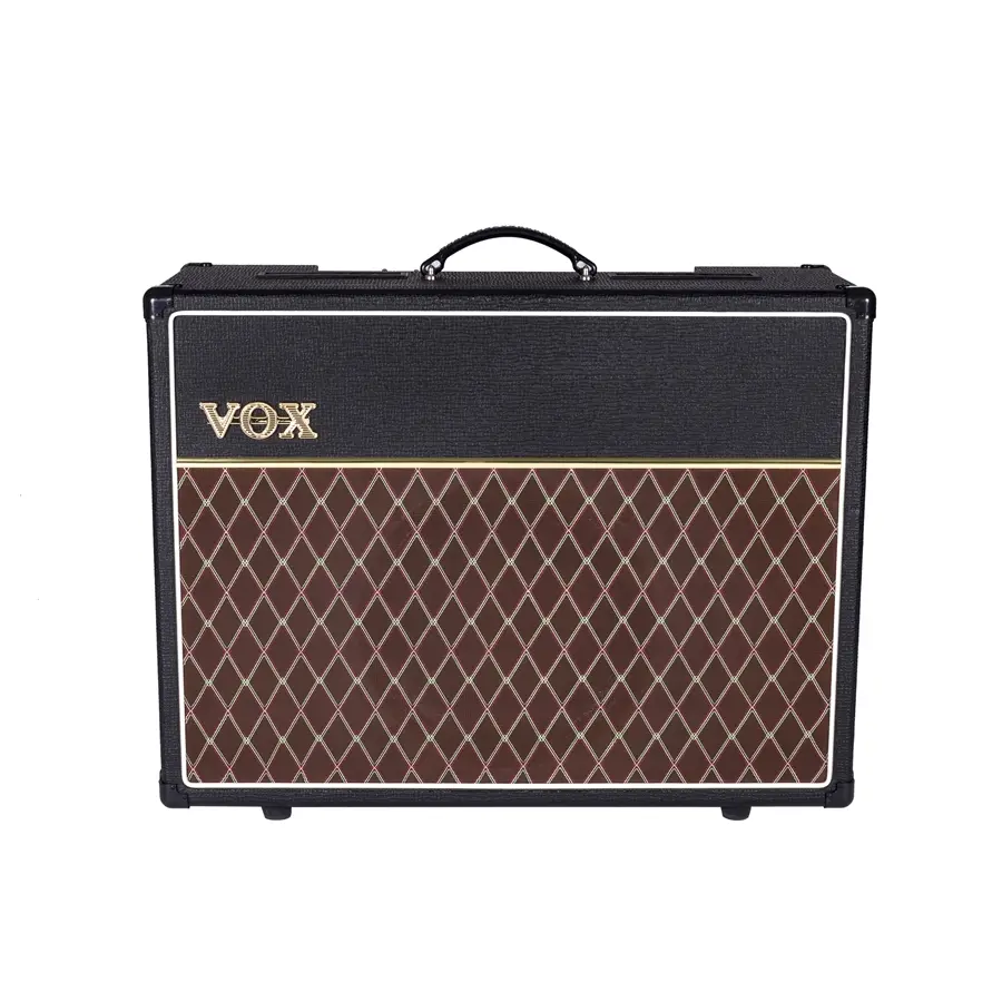 56-vox-ac30s1-onetwelve-c1020100115_0