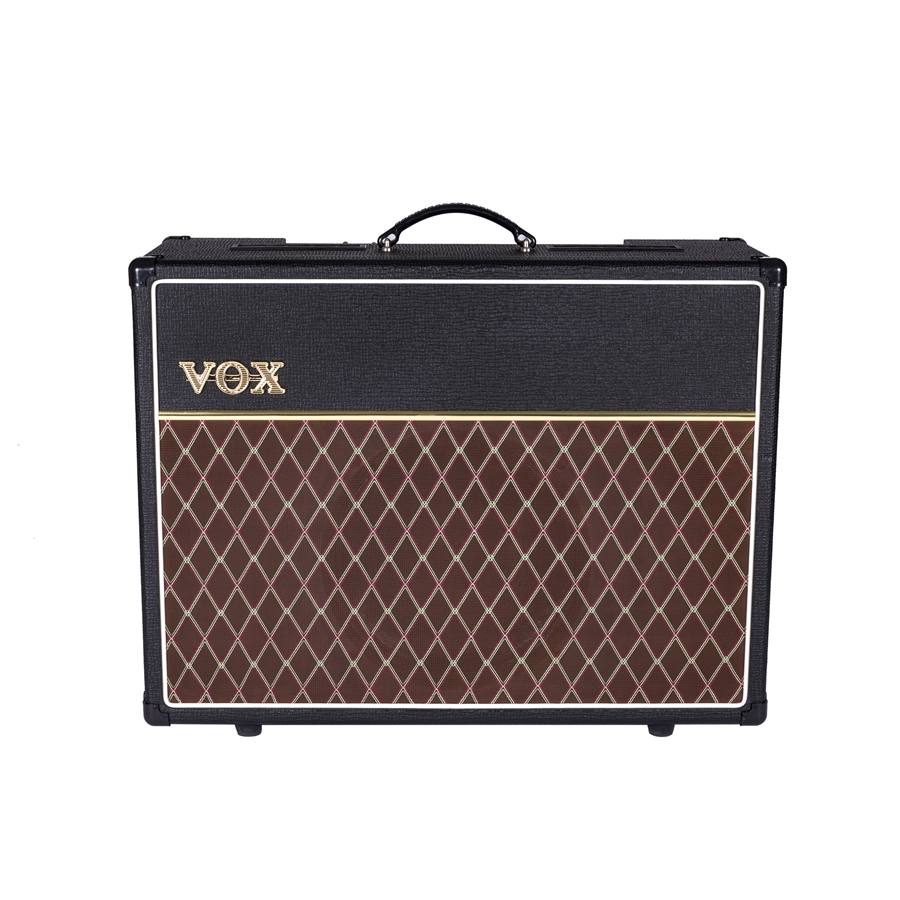 56-vox-ac30s1-onetwelve-c1020100115_0