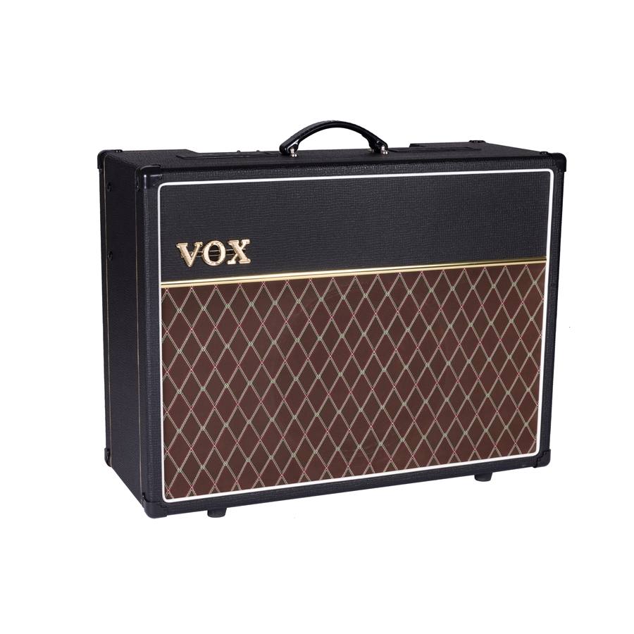 56-vox-ac30s1-onetwelve-c1020100115_1
