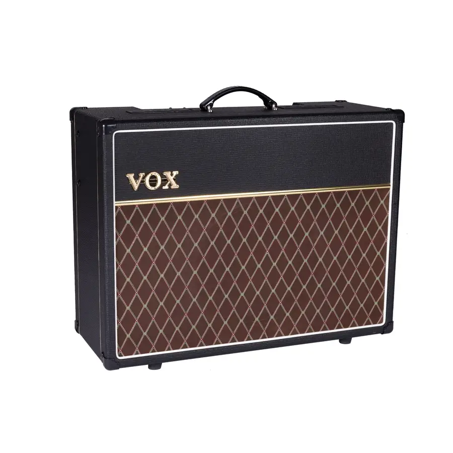 56-vox-ac30s1-onetwelve-c1020100115_1