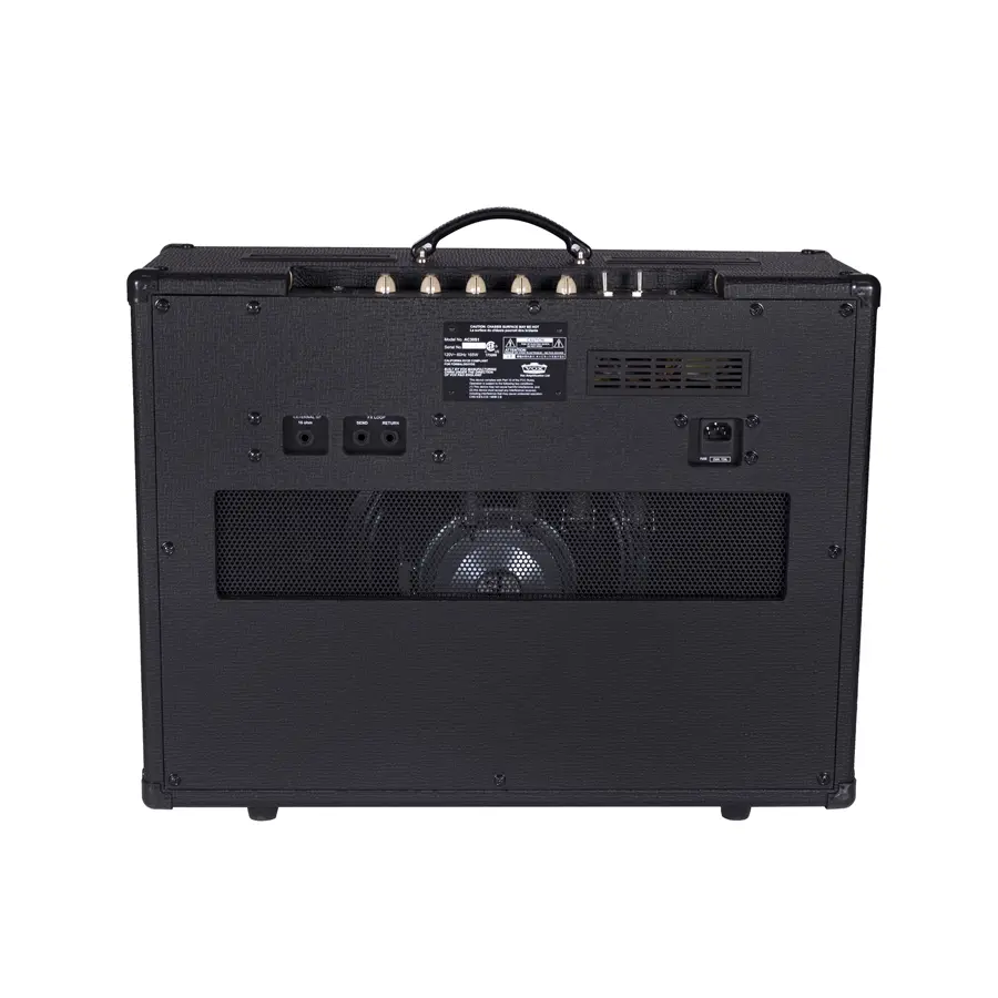 56-vox-ac30s1-onetwelve-c1020100115_2