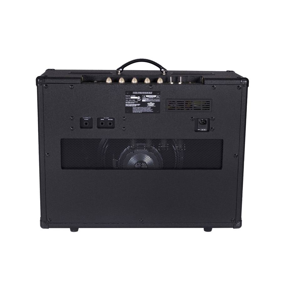 56-vox-ac30s1-onetwelve-c1020100115_2