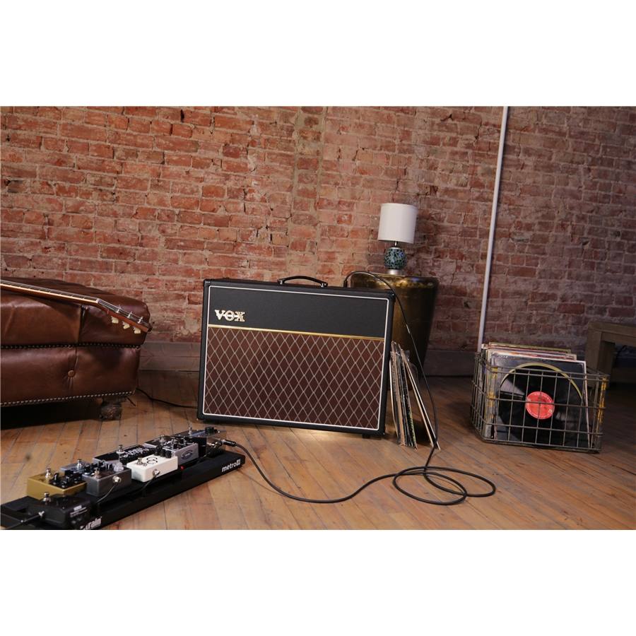 56-vox-ac30s1-onetwelve-c1020100115_4