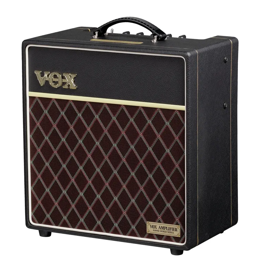56-vox-ac4hwr1-hand-wired-c1020100119_2