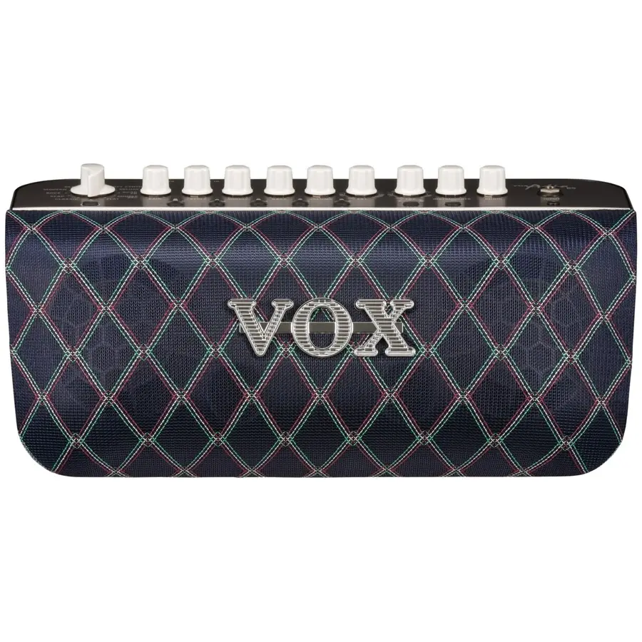 56-vox-adio-air-bs-50-watt-c1020100800_0