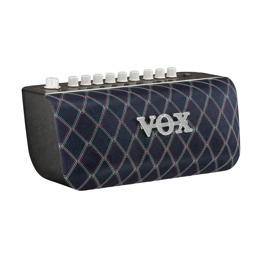 56-vox-adio-air-bs-50-watt-c1020100800_1