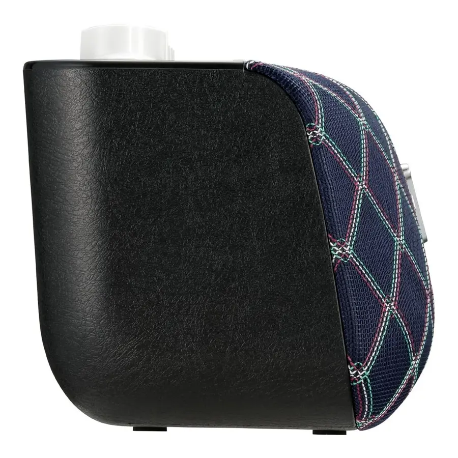 56-vox-adio-air-bs-50-watt-c1020100800_2