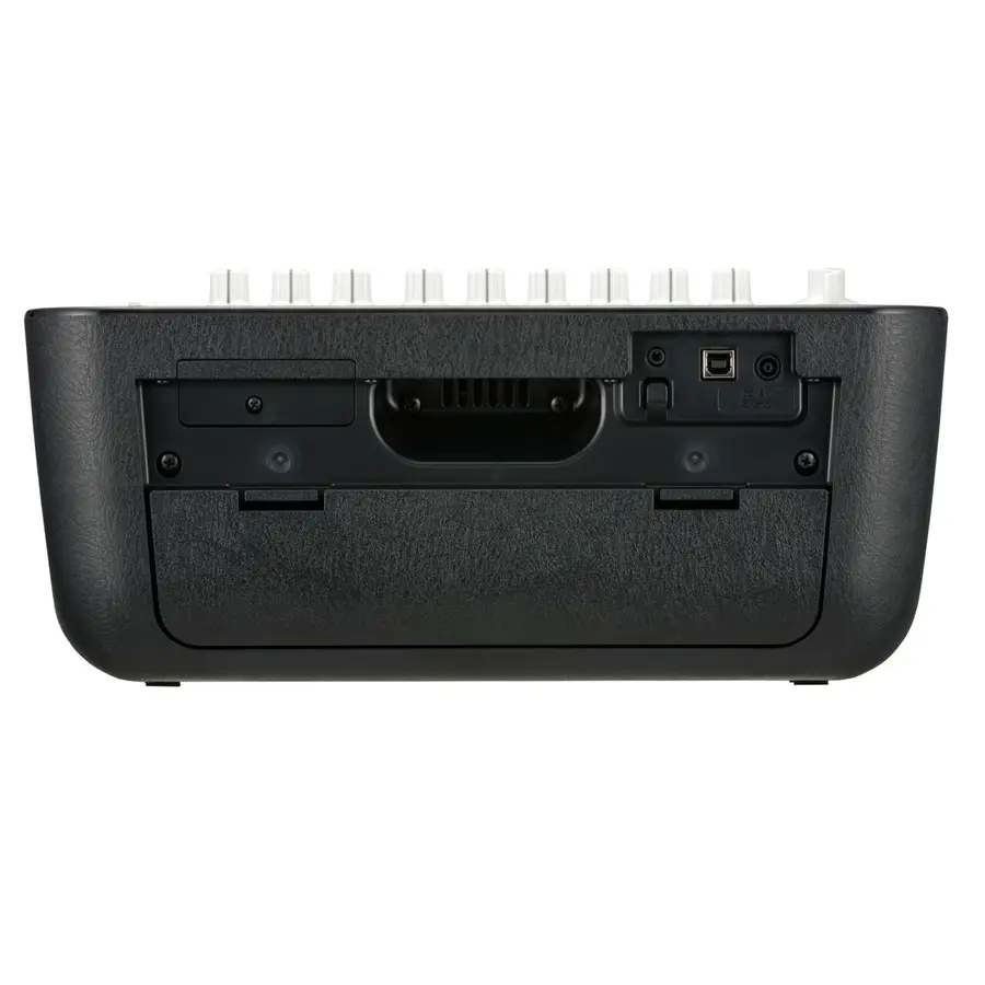 56-vox-adio-air-bs-50-watt-c1020100800_3