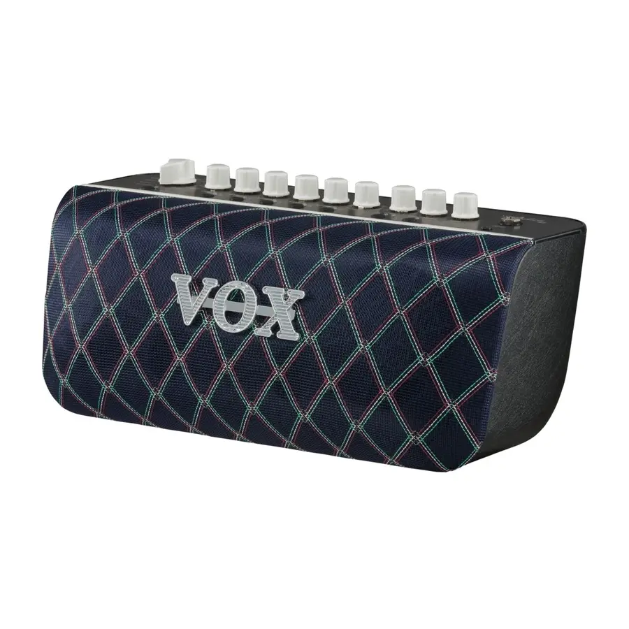 56-vox-adio-air-bs-50-watt-c1020100800_4
