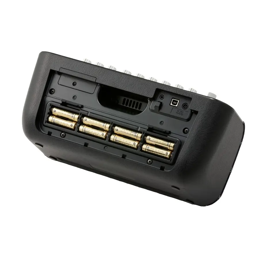 56-vox-adio-air-bs-50-watt-c1020100800_5