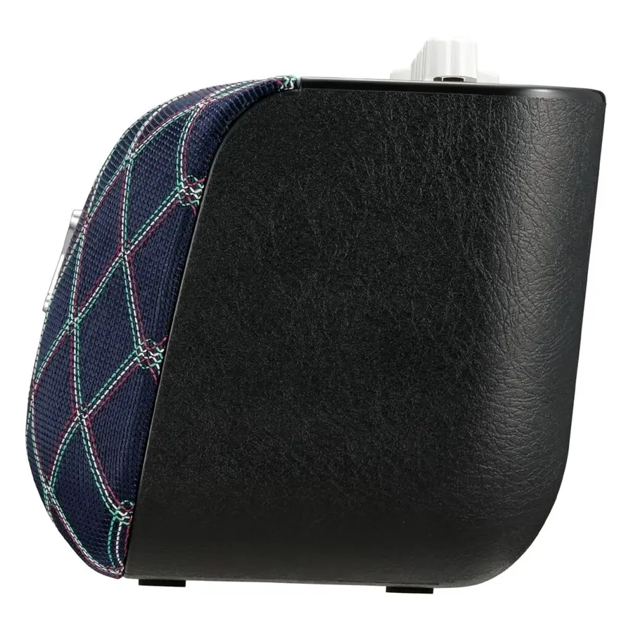 56-vox-adio-air-bs-50-watt-c1020100800_6