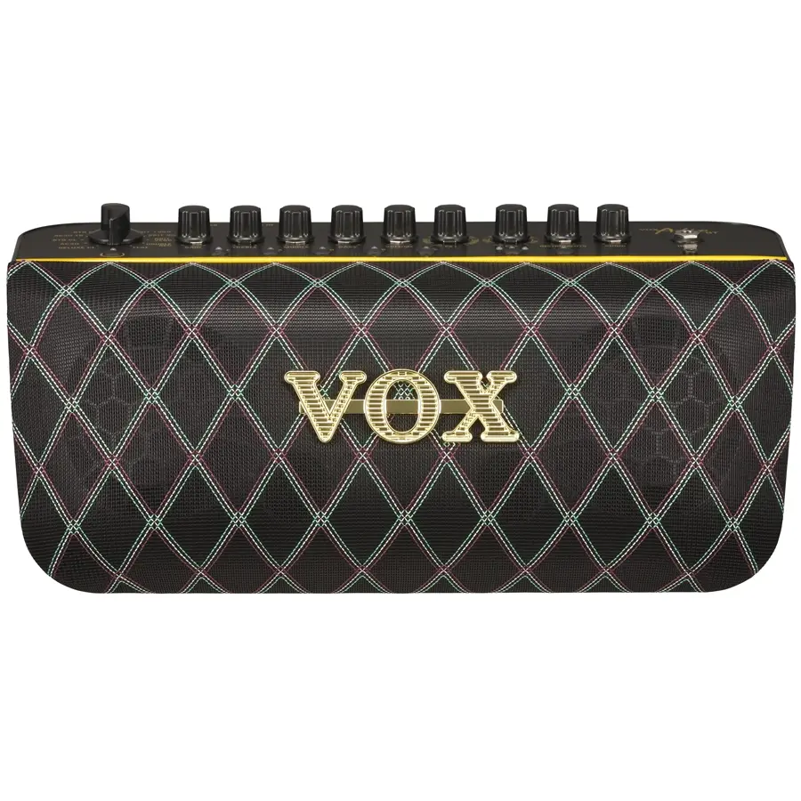 56-vox-adio-air-gt-50-watt-c1020100801_0