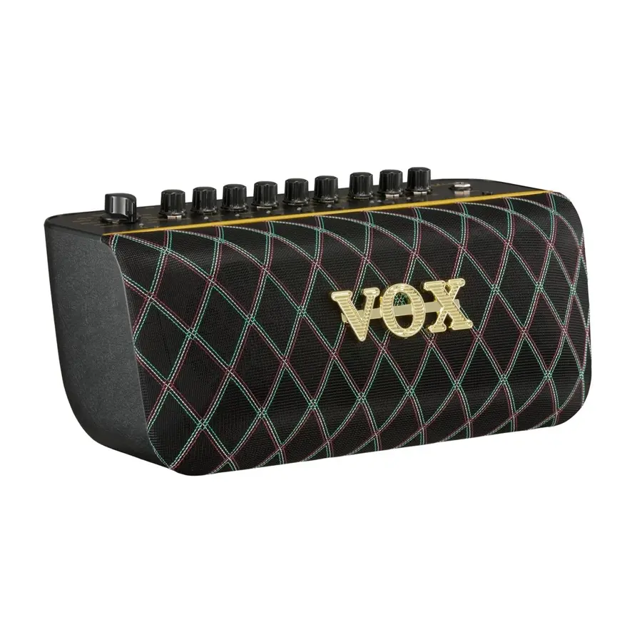 56-vox-adio-air-gt-50-watt-c1020100801_1