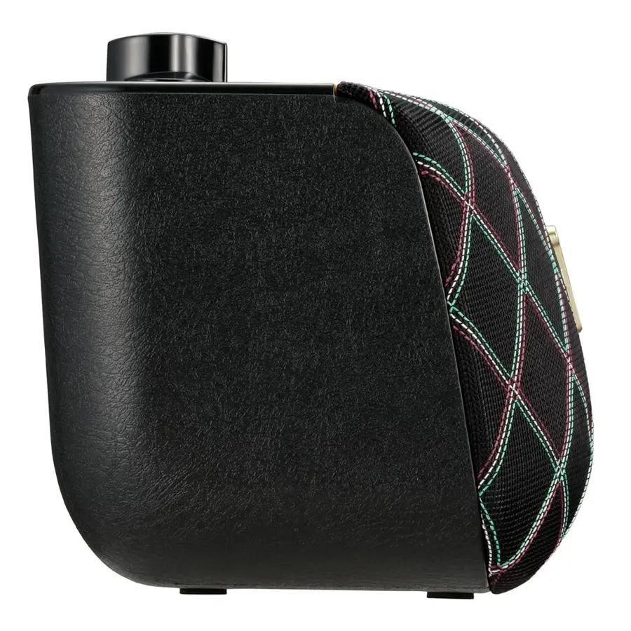 56-vox-adio-air-gt-50-watt-c1020100801_2