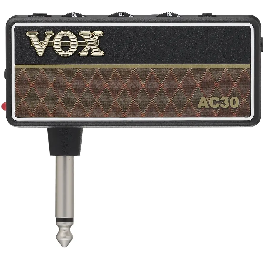 56-vox-amplug-2-ac30-c1060700033_1