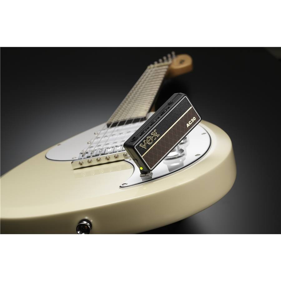 56-vox-amplug-2-ac30-c1060700033_2