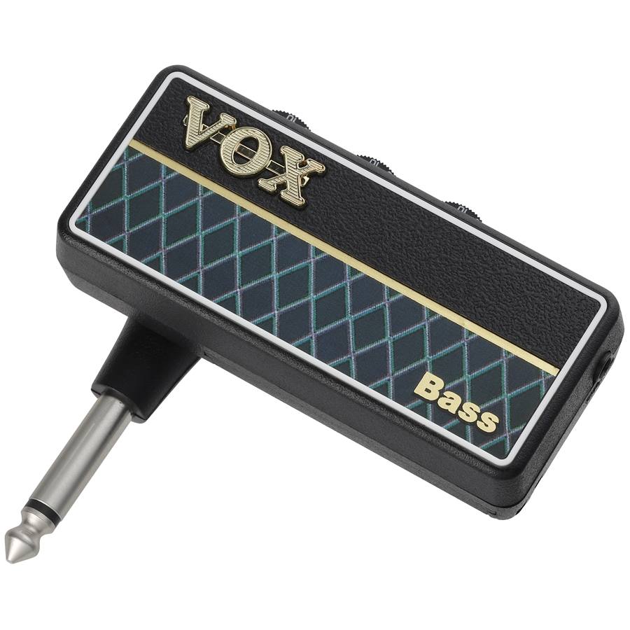 56-vox-amplug-2-bass-c1060700034_0