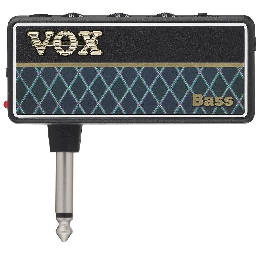 56-vox-amplug-2-bass-c1060700034_1
