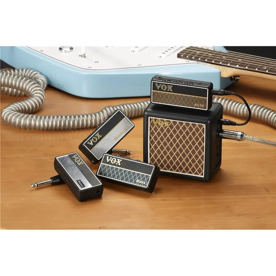 56-vox-amplug-2-cabinet-c1060700037_2