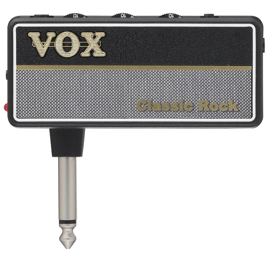 56-vox-amplug-2-classic-rock-c1060700035_1