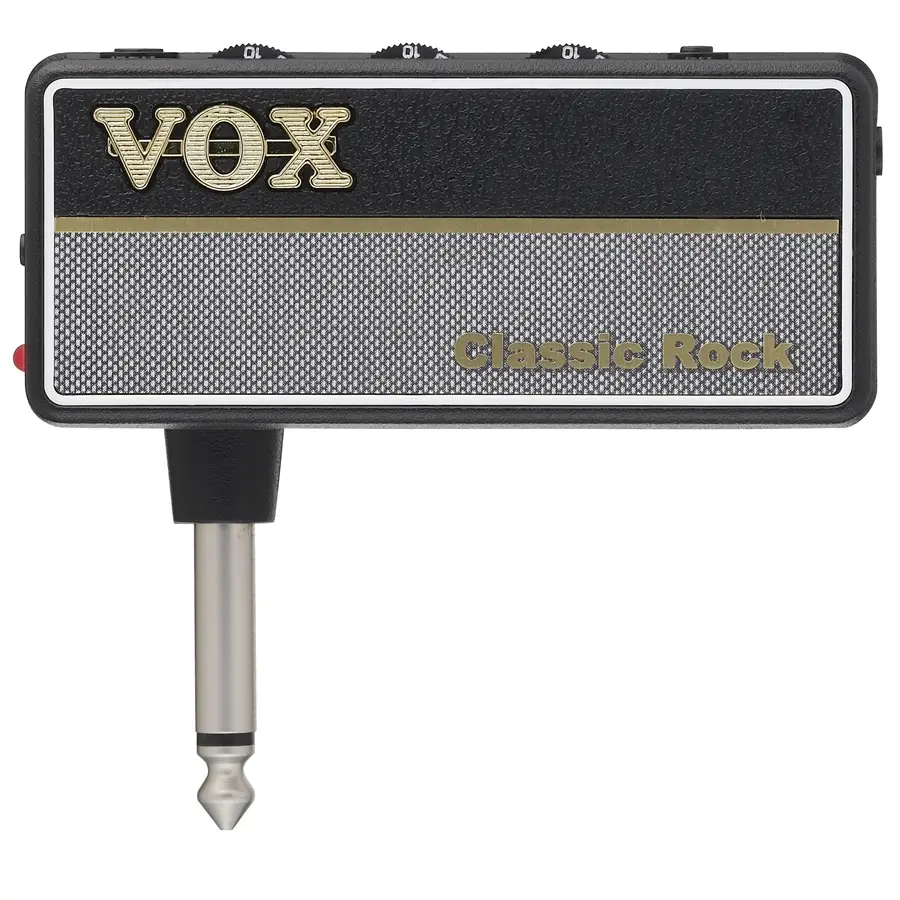 56-vox-amplug-2-classic-rock-c1060700035_1