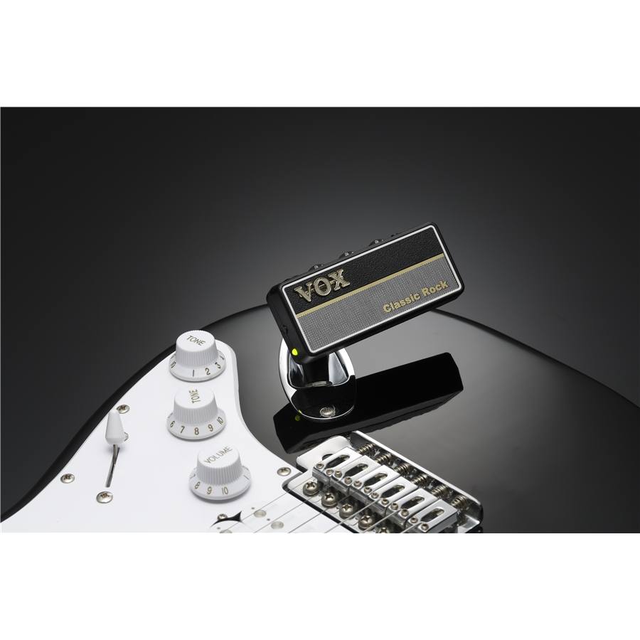 56-vox-amplug-2-classic-rock-c1060700035_2