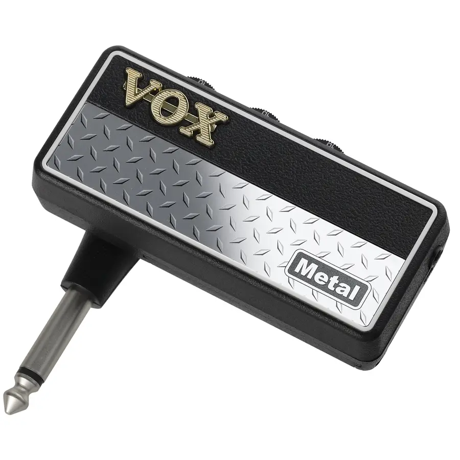 56-vox-amplug-2-metal-c1060700036_0
